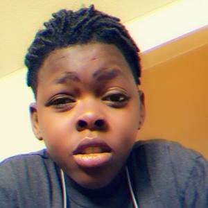 Meet your Posher, Stafhon